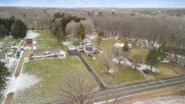 14174 Myers Road, Dewitt, MI 48820