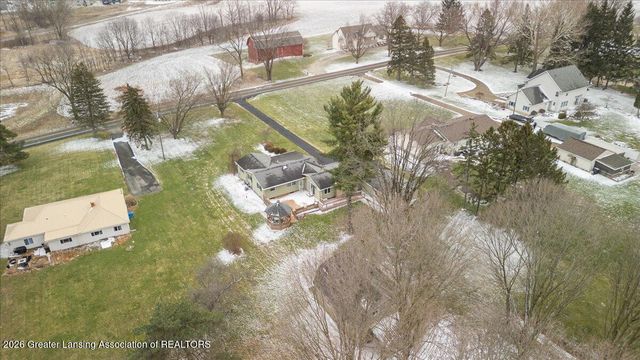 14174 Myers Road, Dewitt, MI 48820