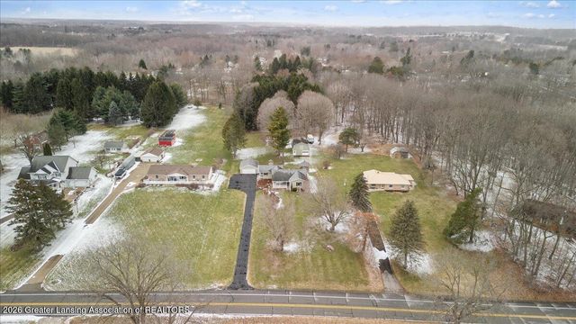 14174 Myers Road, Dewitt, MI 48820