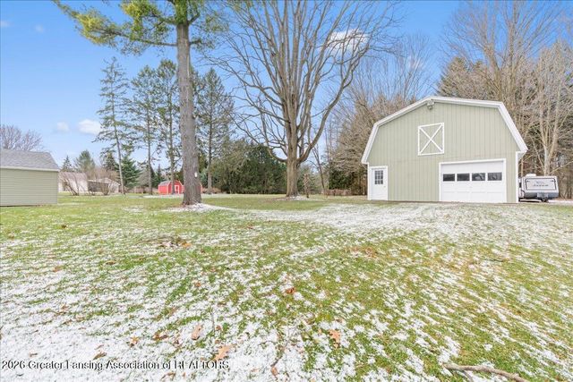 14174 Myers Road, Dewitt, MI 48820