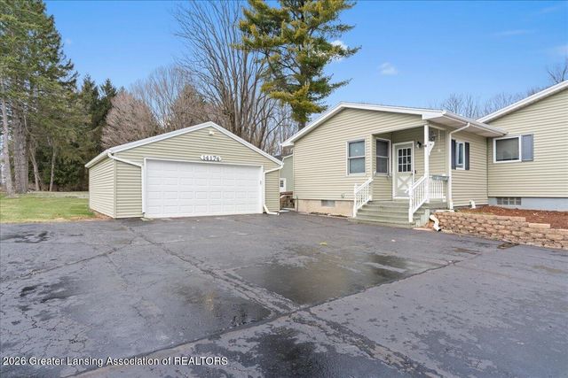 14174 Myers Road, Dewitt, MI 48820