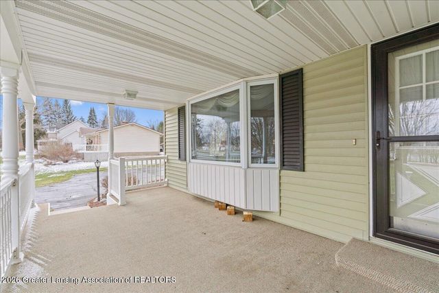 14174 Myers Road, Dewitt, MI 48820