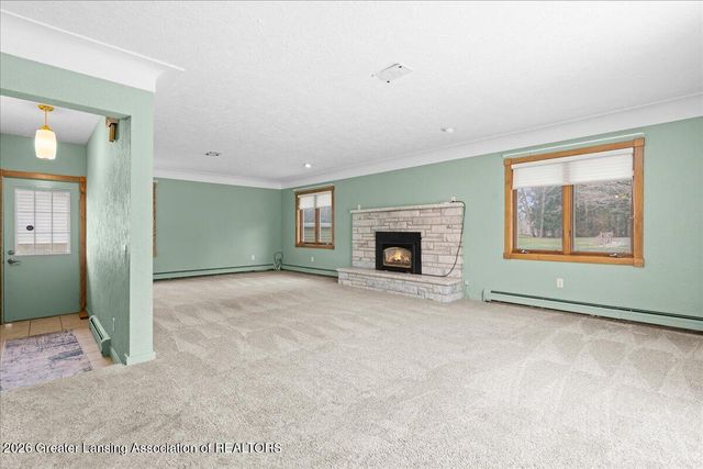 14174 Myers Road, Dewitt, MI 48820