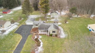 14174 Myers Road, Dewitt, MI 48820