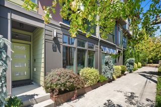 23912 55th Avenue W #C, Mountlake Terrace, WA 98043