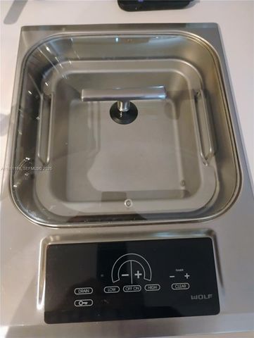 612 NE 27th Ave, Hallandale Beach, FL 33009