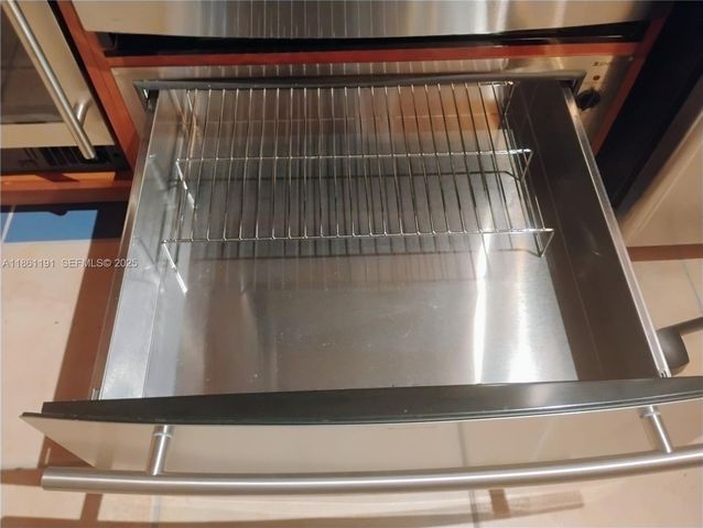 612 NE 27th Ave, Hallandale Beach, FL 33009