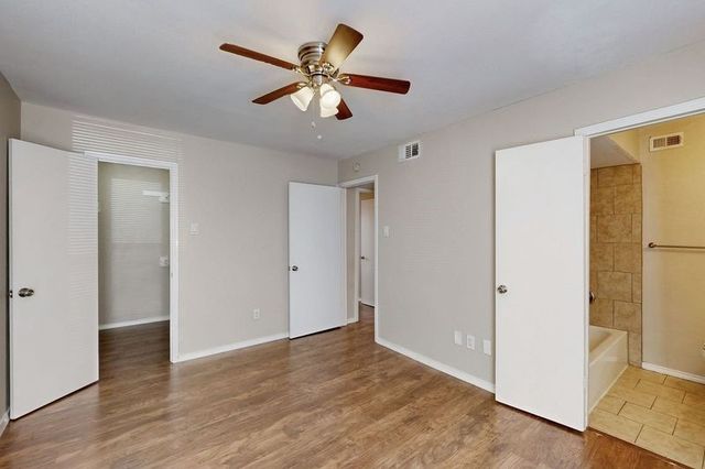 4545 Live Oak Street 114, Dallas, TX 75204