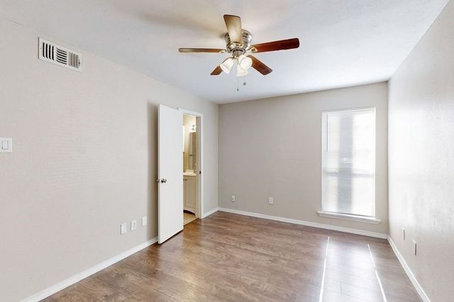 4545 Live Oak Street 114, Dallas, TX 75204