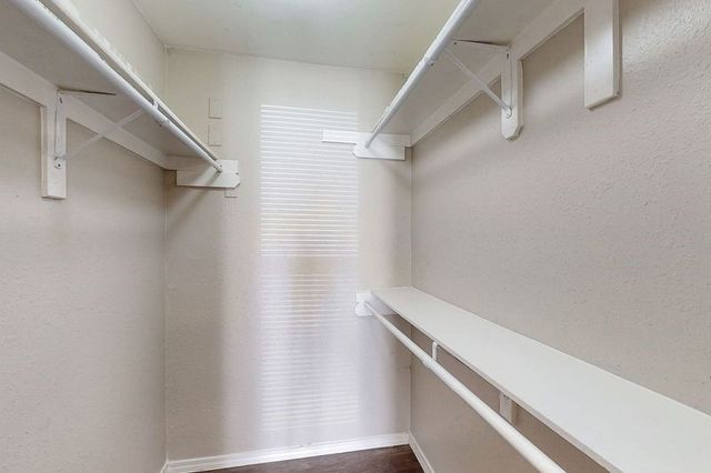 4545 Live Oak Street 114, Dallas, TX 75204