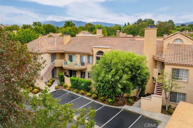 23845 Del Monte 73, Valencia, CA 91355