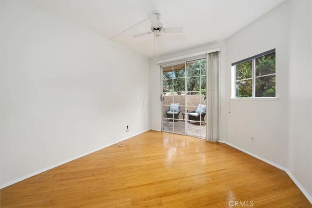 23845 Del Monte 73, Valencia, CA 91355