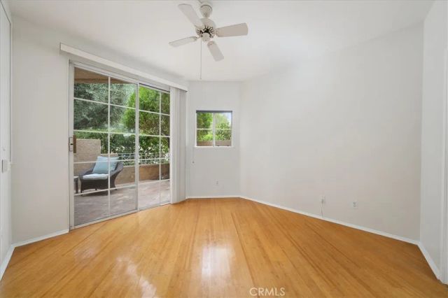 23845 Del Monte 73, Valencia, CA 91355