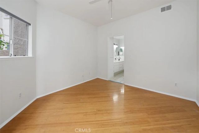 23845 Del Monte 73, Valencia, CA 91355
