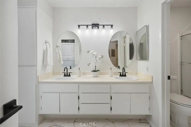 23845 Del Monte 73, Valencia, CA 91355