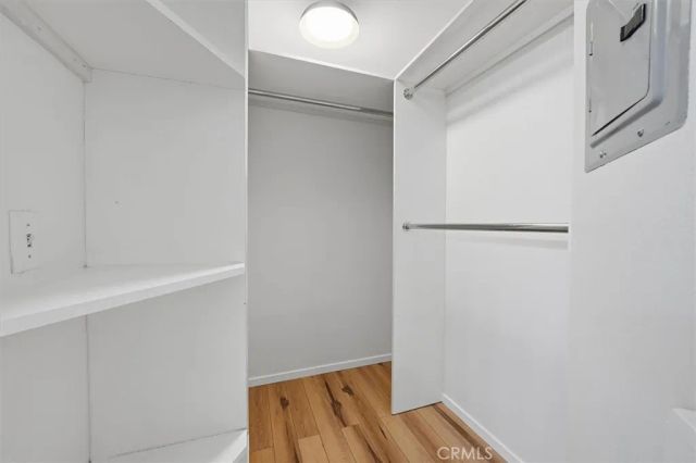 23845 Del Monte 73, Valencia, CA 91355