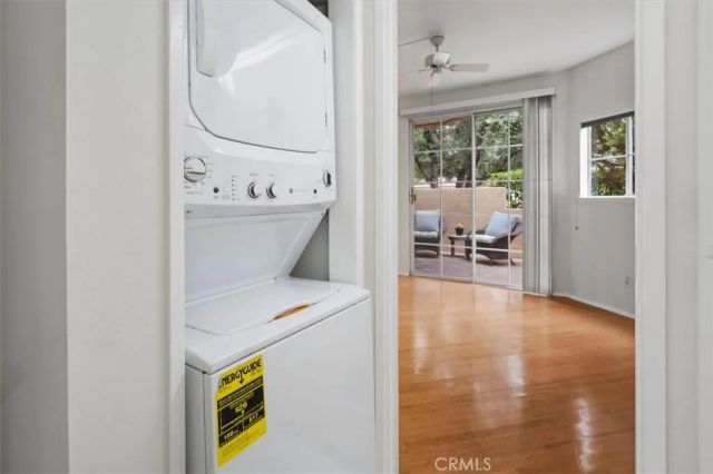 23845 Del Monte 73, Valencia, CA 91355
