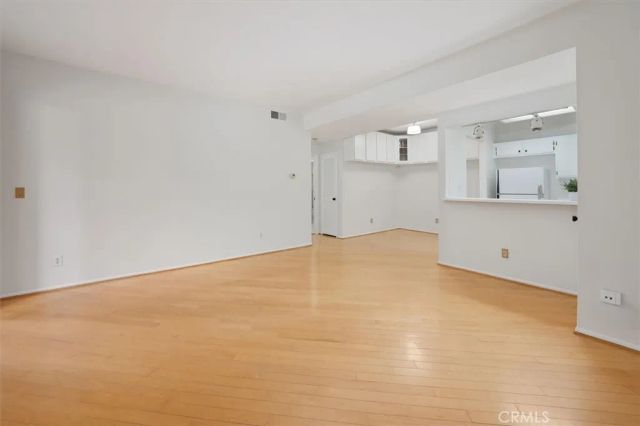 23845 Del Monte 73, Valencia, CA 91355