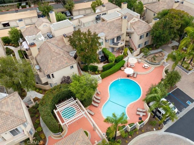 23845 Del Monte 73, Valencia, CA 91355