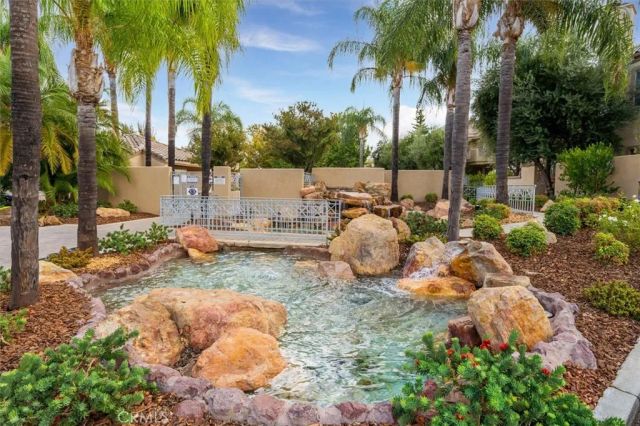 23845 Del Monte 73, Valencia, CA 91355