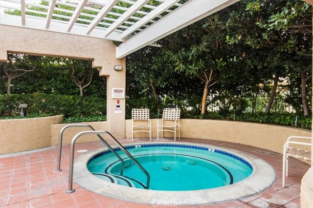 23845 Del Monte 73, Valencia, CA 91355