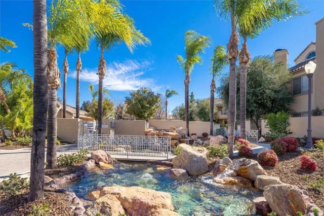 23845 Del Monte 73, Valencia, CA 91355