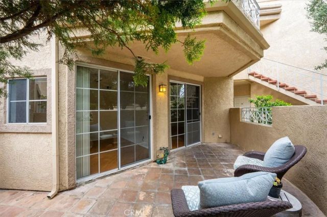 23845 Del Monte 73, Valencia, CA 91355