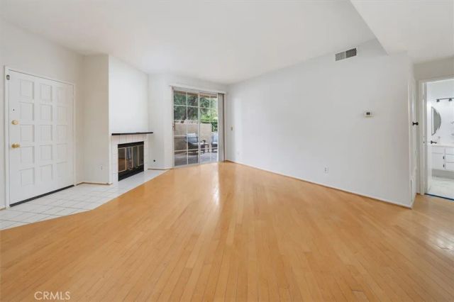 23845 Del Monte 73, Valencia, CA 91355