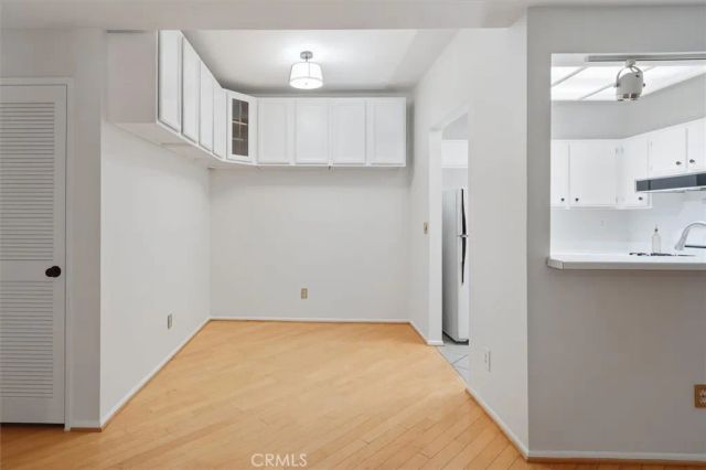 23845 Del Monte 73, Valencia, CA 91355
