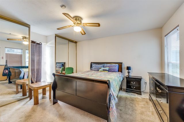 1203 Edgewood Drive, Richardson, TX 75081