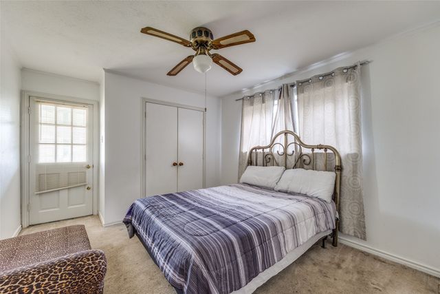 1203 Edgewood Drive, Richardson, TX 75081