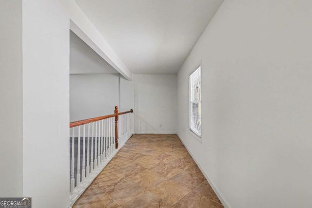 3582 Cloudland Drive, Stone Mountain, GA 30083