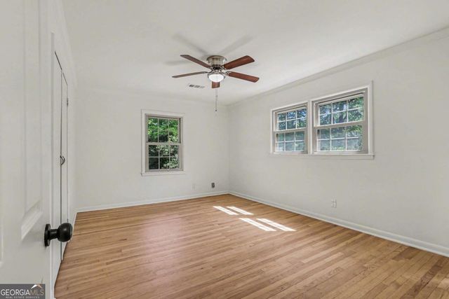 3582 Cloudland Drive, Stone Mountain, GA 30083