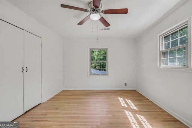 3582 Cloudland Drive, Stone Mountain, GA 30083