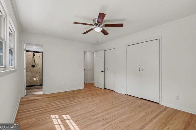 3582 Cloudland Drive, Stone Mountain, GA 30083