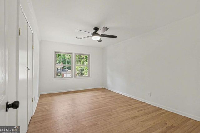 3582 Cloudland Drive, Stone Mountain, GA 30083