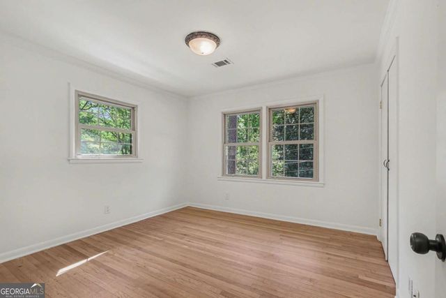 3582 Cloudland Drive, Stone Mountain, GA 30083