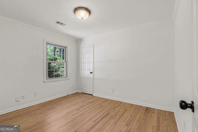 3582 Cloudland Drive, Stone Mountain, GA 30083
