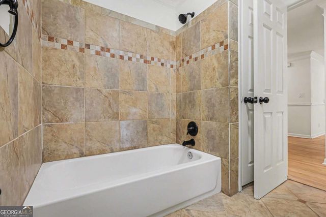 3582 Cloudland Drive, Stone Mountain, GA 30083
