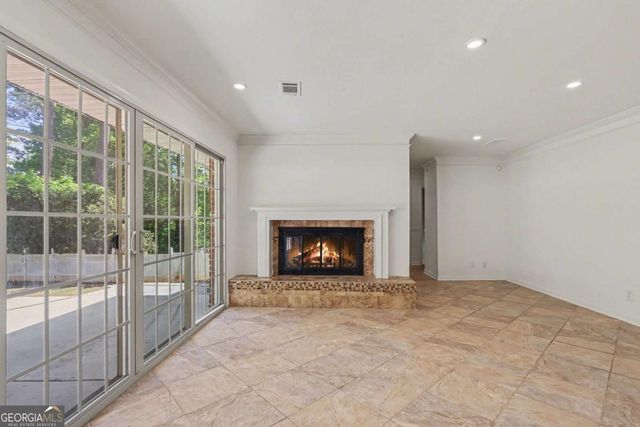 3582 Cloudland Drive, Stone Mountain, GA 30083