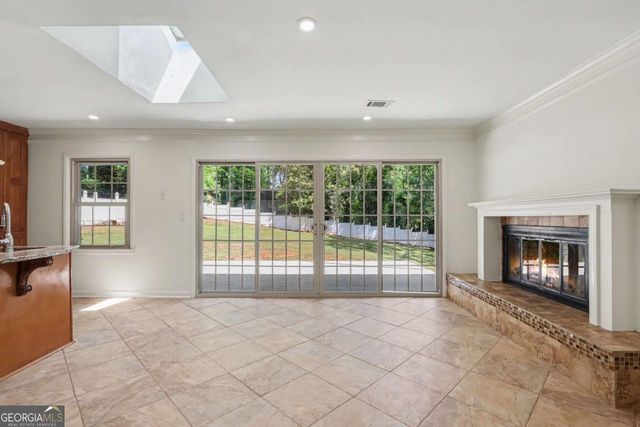 3582 Cloudland Drive, Stone Mountain, GA 30083