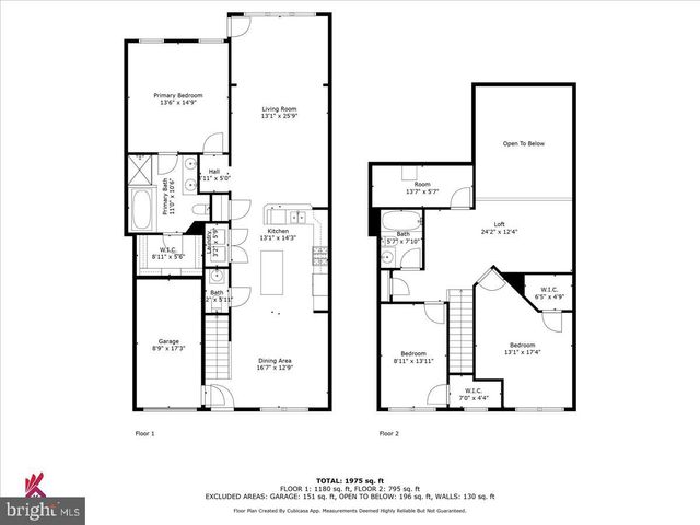 54 HEALS FARM RD, Burlington, NJ 08016