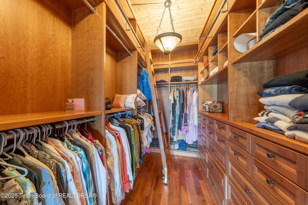 30 VISTA Road, Cora, WY 82925 photo 10