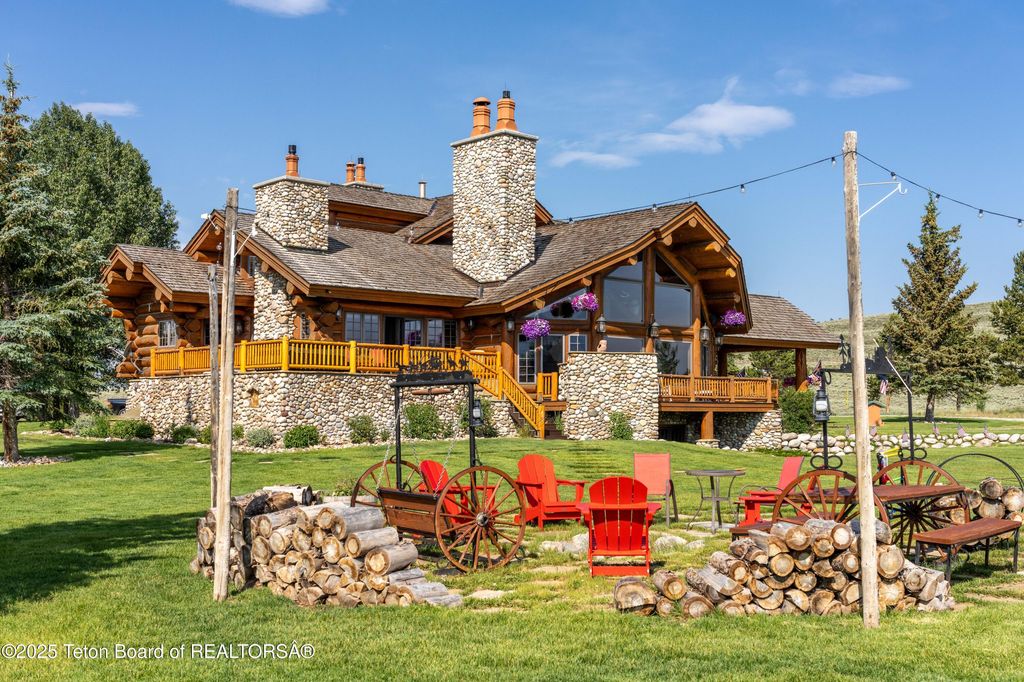 30 VISTA Road, Cora, WY 82925 photo 100