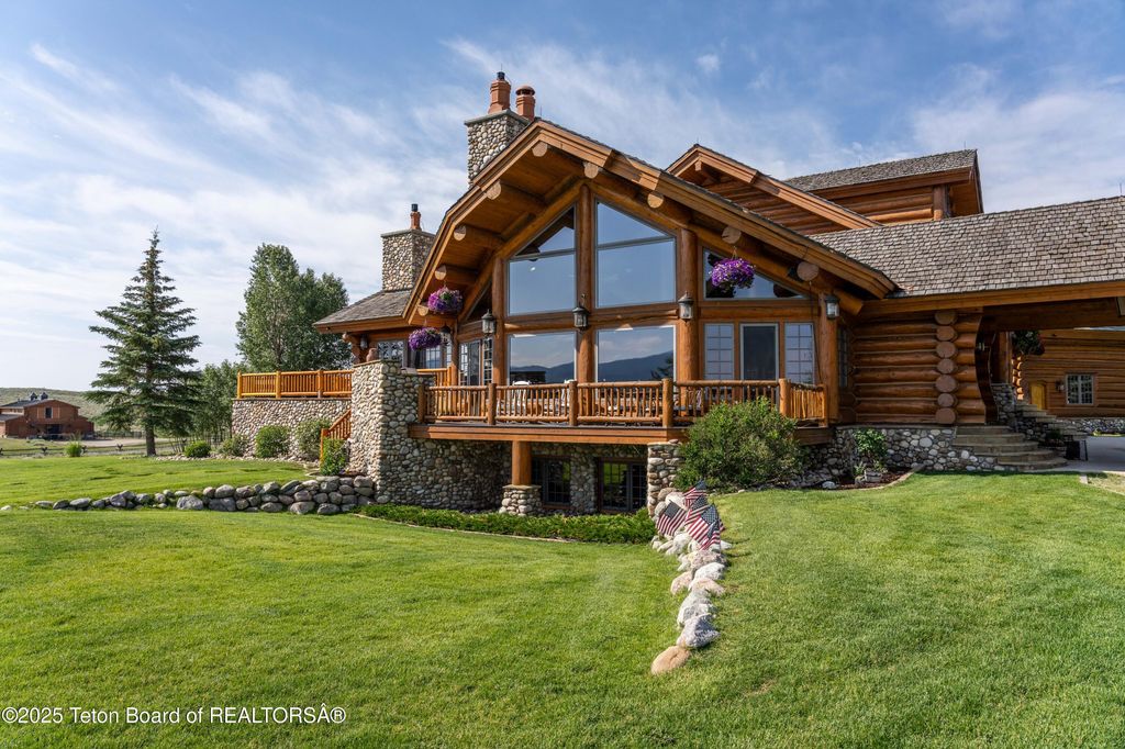 30 VISTA Road, Cora, WY 82925 photo 101