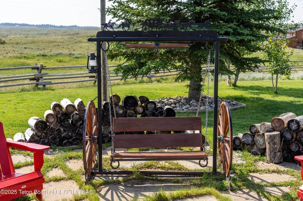 30 VISTA Road, Cora, WY 82925 photo 102
