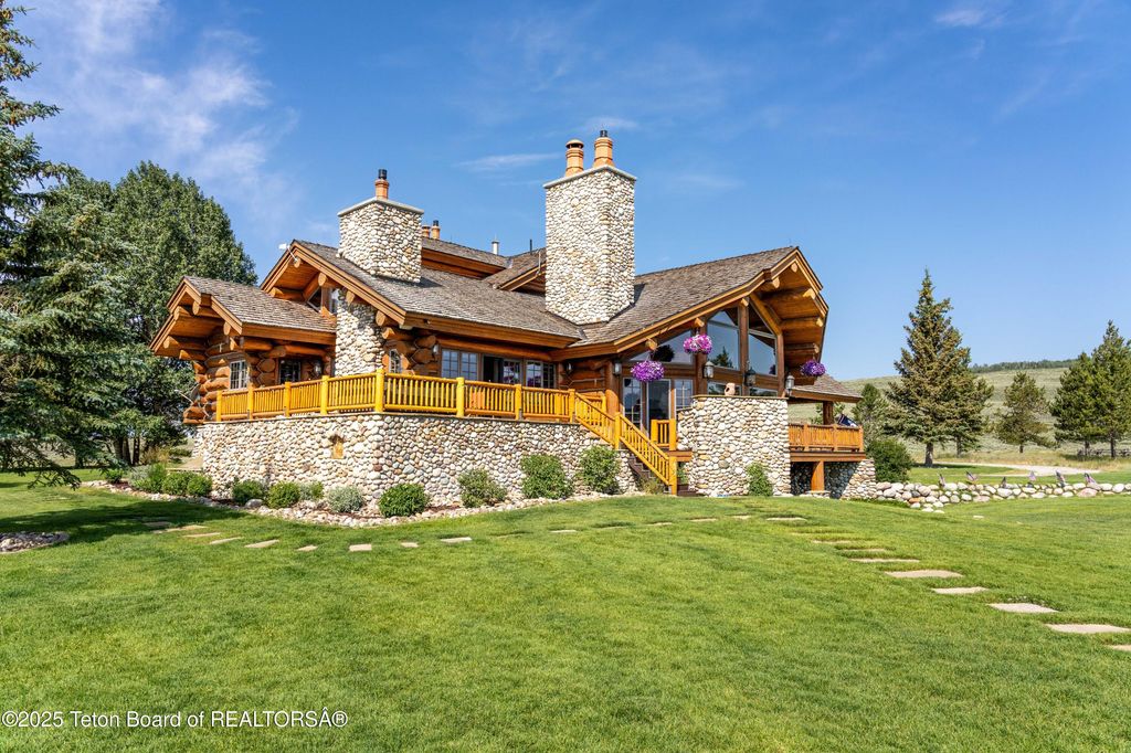 30 VISTA Road, Cora, WY 82925 photo 103