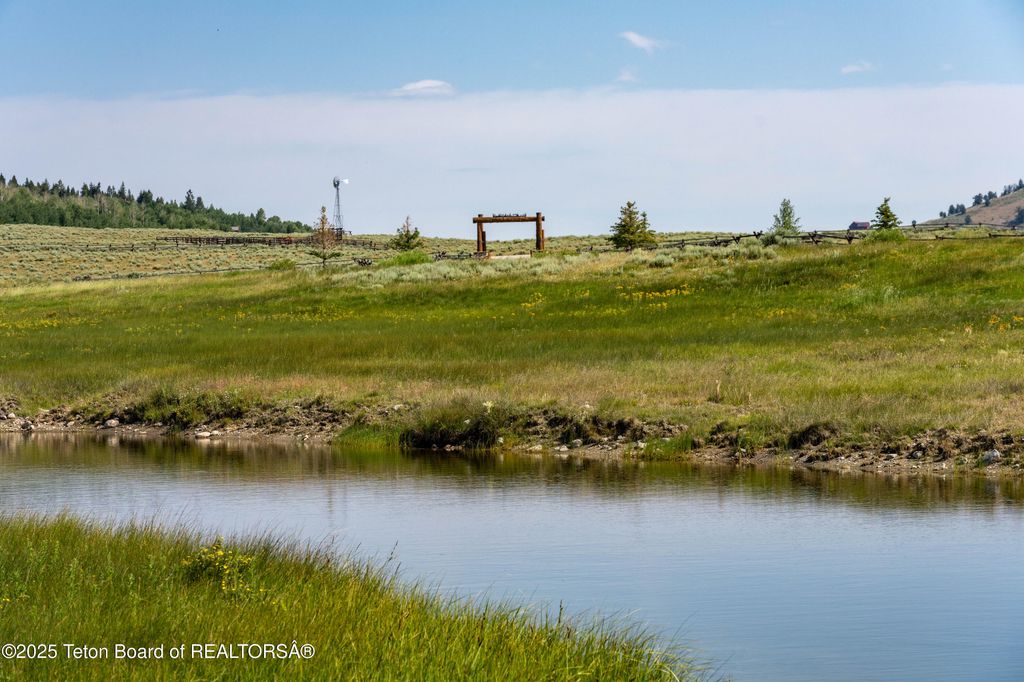 30 VISTA Road, Cora, WY 82925 photo 104
