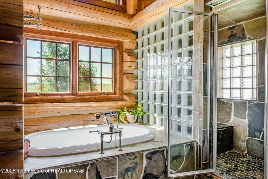 30 VISTA Road, Cora, WY 82925 photo 11