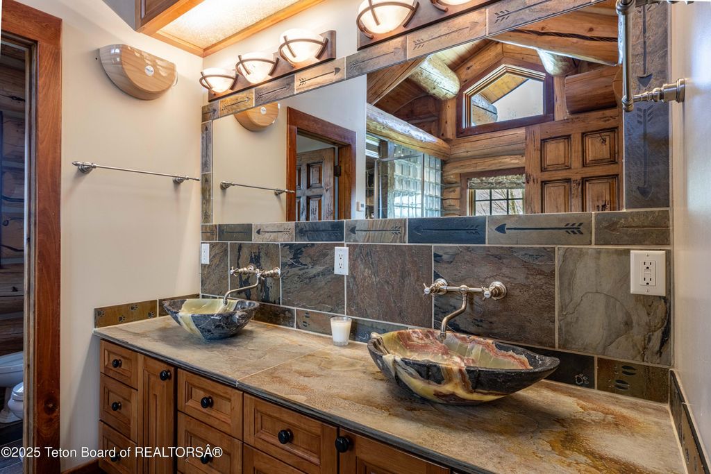 30 VISTA Road, Cora, WY 82925 photo 12